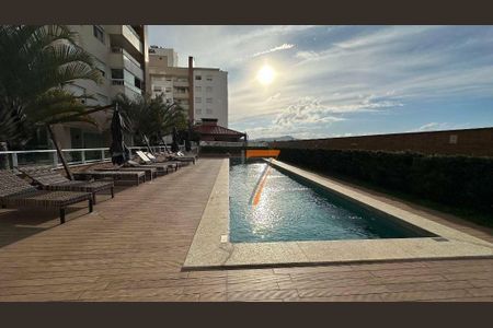 35_photo/95274828c5.cb5b2f41bd965d9f-ATLAS-3d0e8b2b-53d9-40ed-9aec-cc1575e800ed.jpg de apartamento à venda com 3 quartos, 91m² em Jardim Atlântico, Florianópolis