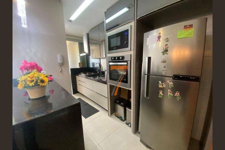 6_photo/95274828c5.cb5b2f41bd965d9f-ATLAS-41811a3b-a4a7-4467-9eaf-e68dc0ed2bec.jpg de apartamento à venda com 3 quartos, 91m² em Jardim Atlântico, Florianópolis