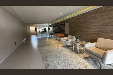 12_photo/95274828c5.cb5b2f41bd965d9f-ATLAS-4d1d5557-ed8e-4012-a322-8d931dd67f3a.jpg de apartamento à venda com 3 quartos, 91m² em Jardim Atlântico, Florianópolis