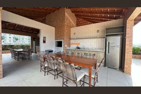 29_photo/95274828c5.cb5b2f41bd965d9f-ATLAS-579a7012-ea0d-4a94-a141-4ea9dd7f8920.jpg de apartamento à venda com 3 quartos, 91m² em Jardim Atlântico, Florianópolis