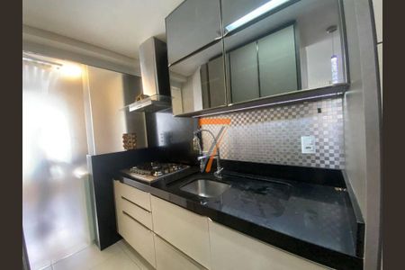 1_photo/95274828c5.cb5b2f41bd965d9f-ATLAS-5fff18eb-3905-4e3c-9e60-11fd8c54dff1.jpg de apartamento à venda com 3 quartos, 91m² em Jardim Atlântico, Florianópolis