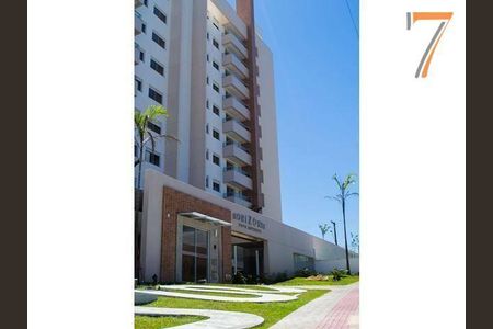 3_photo/95274828c5.cb5b2f41bd965d9f-ATLAS-705f251e-4ad8-46c5-8e60-d8a5f635bd52.jpg de apartamento à venda com 3 quartos, 91m² em Jardim Atlântico, Florianópolis