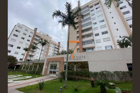 3_photo/95274828c5.cb5b2f41bd965d9f-ATLAS-732e4f4f-72c6-4e50-9b4a-6eac0175d54b.jpg de apartamento à venda com 3 quartos, 91m² em Jardim Atlântico, Florianópolis