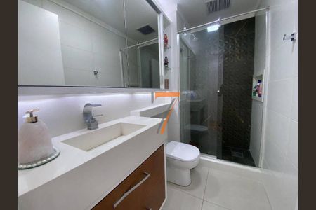 13_photo/95274828c5.cb5b2f41bd965d9f-ATLAS-867ba65d-19be-4ea2-89b2-84f64b940e83.jpg de apartamento à venda com 3 quartos, 91m² em Jardim Atlântico, Florianópolis