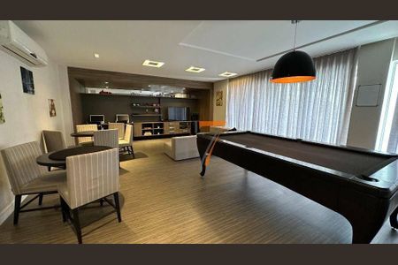 34_photo/95274828c5.cb5b2f41bd965d9f-ATLAS-8e776337-7350-437d-aafa-af71fed57587.jpg de apartamento à venda com 3 quartos, 91m² em Jardim Atlântico, Florianópolis