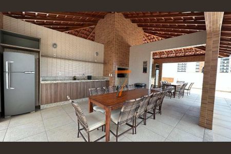 30_photo/95274828c5.cb5b2f41bd965d9f-ATLAS-938c551a-3c63-493f-9c9c-de4aaed6c8bb.jpg de apartamento à venda com 3 quartos, 91m² em Jardim Atlântico, Florianópolis