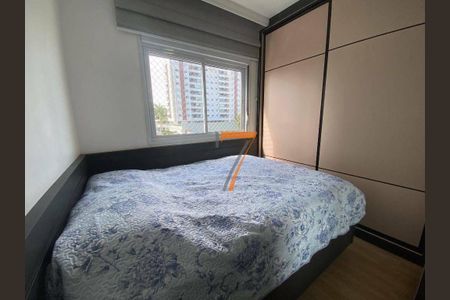 17_photo/95274828c5.cb5b2f41bd965d9f-ATLAS-9f3b846a-e15e-487f-93ab-68ebd1dc680a.jpg de apartamento à venda com 3 quartos, 91m² em Jardim Atlântico, Florianópolis