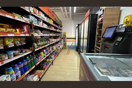 2_photo/95274828c5.cb5b2f41bd965d9f-ATLAS-a30a5bd7-edc8-4ae1-9b79-901ac87e13e3.jpg de apartamento à venda com 3 quartos, 91m² em Jardim Atlântico, Florianópolis