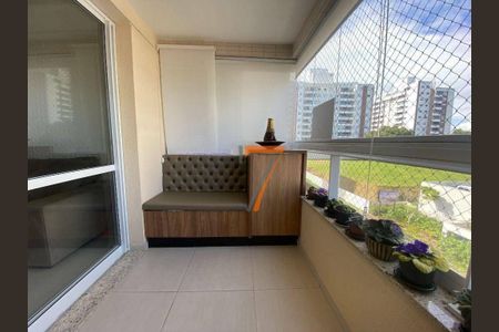 8_photo/95274828c5.cb5b2f41bd965d9f-ATLAS-b2cedaf0-3c24-4019-9fb9-03bb299ece8a.jpg de apartamento à venda com 3 quartos, 91m² em Jardim Atlântico, Florianópolis