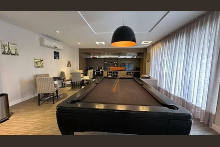 33_photo/95274828c5.cb5b2f41bd965d9f-ATLAS-cac44da8-205a-40dd-baae-e5a4d746a3ee.jpg de apartamento à venda com 3 quartos, 91m² em Jardim Atlântico, Florianópolis