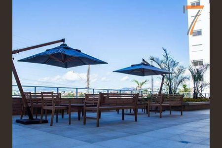 3_photo/95274828c5.cb5b2f41bd965d9f-ATLAS-cbdacdfb-3254-4d61-9d32-9bed758f3259.jpg de apartamento à venda com 3 quartos, 91m² em Jardim Atlântico, Florianópolis