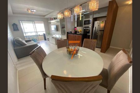 12_photo/95274828c5.cb5b2f41bd965d9f-ATLAS-d4966e88-b810-4ac7-9d05-cb7a729aed39.jpg de apartamento à venda com 3 quartos, 91m² em Jardim Atlântico, Florianópolis