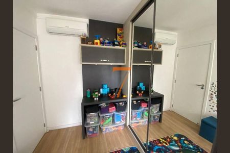 16_photo/95274828c5.cb5b2f41bd965d9f-ATLAS-daa902fc-0478-4fca-81ba-98eb3443dbf0.jpg de apartamento à venda com 3 quartos, 91m² em Jardim Atlântico, Florianópolis