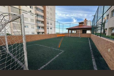 2_photo/95274828c5.cb5b2f41bd965d9f-ATLAS-dbce0e89-ac05-40b4-8ef8-86d0fec1dd3b.jpg de apartamento à venda com 3 quartos, 91m² em Jardim Atlântico, Florianópolis