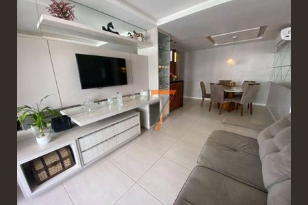 4_photo/95274828c5.cb5b2f41bd965d9f-ATLAS-e2e81b4d-0bd5-442e-a8e1-eeadc47e4ca1.jpg de apartamento à venda com 3 quartos, 91m² em Jardim Atlântico, Florianópolis