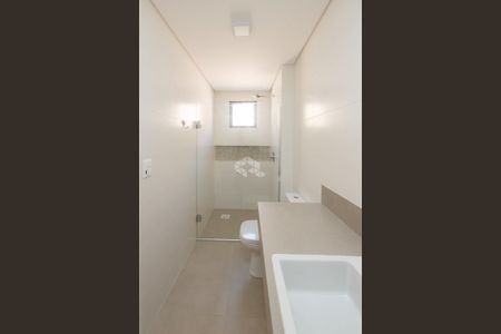 5_photo/95274828c5.ceff8192393c33de-ATLAS-36e150ea-eb5d-45fb-9aa8-52401ec2c21c.jpg de apartamento à venda com 2 quartos, 88m² em Jardim Atlântico, Florianópolis