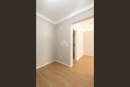 5_photo/95274828c5.ceff8192393c33de-ATLAS-b2afef2e-530f-4de9-a2b3-3bb22fd488d2.jpg de apartamento à venda com 2 quartos, 88m² em Jardim Atlântico, Florianópolis