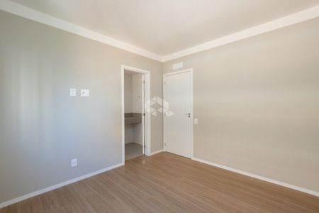 8_photo/95274828c5.ceff8192393c33de-ATLAS-bcff34cd-9bb2-499b-8eca-e6937ef7c8b7.jpg de apartamento à venda com 2 quartos, 88m² em Jardim Atlântico, Florianópolis