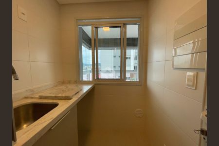 2_photo/95274828d5.2df252d9f8aff356-ATLAS-1d75632f-a677-4881-8d2f-43d8bf91fc8a.jpg de apartamento à venda com 3 quartos, 102m² em Jardim Atlântico, Florianópolis