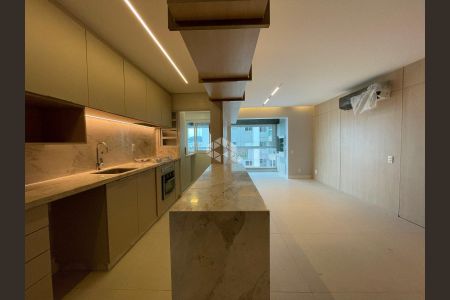 2_photo/95274828d5.2df252d9f8aff356-ATLAS-2f5f1fca-672f-4176-a9fc-341c76f29b85.jpg de apartamento à venda com 3 quartos, 102m² em Jardim Atlântico, Florianópolis