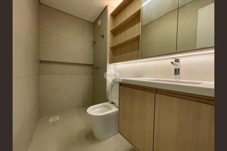 10_photo/95274828d5.2df252d9f8aff356-ATLAS-4b68ea65-f68d-4fca-9bfd-a21b28a95aae.jpg de apartamento à venda com 3 quartos, 102m² em Jardim Atlântico, Florianópolis