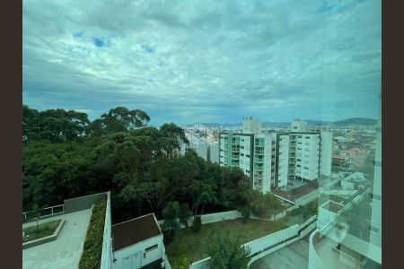 8_photo/95274828d5.2df252d9f8aff356-ATLAS-7cead577-be5c-4666-a744-3d73cc8e32a5.jpg de apartamento à venda com 3 quartos, 102m² em Jardim Atlântico, Florianópolis