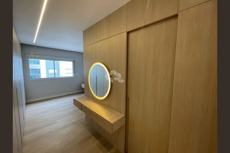 9_photo/95274828d5.2df252d9f8aff356-ATLAS-fee2bc53-47be-45c2-8901-4e38ac5b5f6e.jpg de apartamento à venda com 3 quartos, 102m² em Jardim Atlântico, Florianópolis