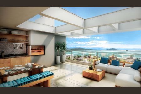 3_photo/95274828d5.337e193dfee939c4-ATLAS-09146f85-e991-445a-ac9f-ffef4b83e991.jpg de apartamento à venda com 3 quartos, 122m² em Jardim Atlântico, Florianópolis