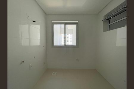 10_photo/95274828d5.337e193dfee939c4-ATLAS-221d13ef-97ef-438d-9cc3-9a4dcf3e3bd5.jpg de apartamento à venda com 3 quartos, 122m² em Jardim Atlântico, Florianópolis