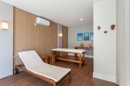 11_photo/95274828d5.337e193dfee939c4-ATLAS-2397ea5e-c5e1-4afa-9dce-8c39edc53369.jpg de apartamento à venda com 3 quartos, 122m² em Jardim Atlântico, Florianópolis