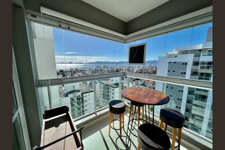 6_photo/95274828d5.6bd7eb18267e7c94-ATLAS-0ae996dc-7f7d-456b-b700-d23a4653cc70.jpg de apartamento à venda com 3 quartos, 93m² em Jardim Atlântico, Florianópolis