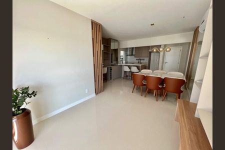 8_photo/95274828d5.6bd7eb18267e7c94-ATLAS-6307481d-d1d2-460e-a18c-1dcfb5adeb47.jpg de apartamento à venda com 3 quartos, 93m² em Jardim Atlântico, Florianópolis