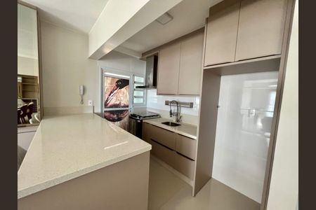 3_photo/95274828d5.6bd7eb18267e7c94-ATLAS-6ae33525-2b7a-4f3a-8406-a8a669d15e47.jpg de apartamento à venda com 3 quartos, 93m² em Jardim Atlântico, Florianópolis