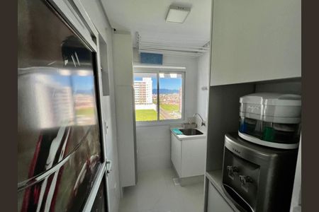 4_photo/95274828d5.6bd7eb18267e7c94-ATLAS-d602c42d-4423-486e-ad00-7bda1f7f77ed.jpg de apartamento à venda com 3 quartos, 93m² em Jardim Atlântico, Florianópolis