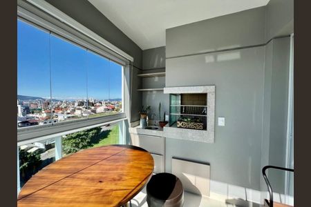 7_photo/95274828d5.6bd7eb18267e7c94-ATLAS-dbc5517f-be0c-474c-8098-c19de213ee3d.jpg de apartamento à venda com 3 quartos, 93m² em Jardim Atlântico, Florianópolis