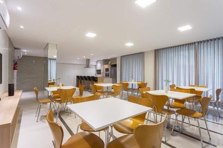 28_photo/95274828d5.6bd7eb18267e7c94-ATLAS-e5dc6043-ef60-47f5-950f-044a99e7f67b.jpg de apartamento à venda com 3 quartos, 93m² em Jardim Atlântico, Florianópolis