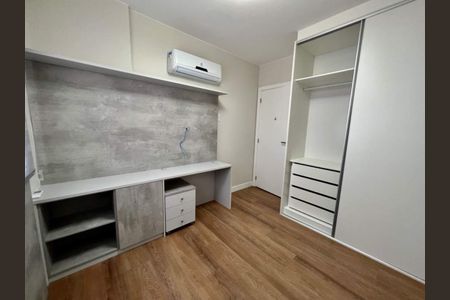 10_photo/95274828d5.6bd7eb18267e7c94-ATLAS-e7ddd057-724d-43b9-a7ce-01254dab6149.jpg de apartamento à venda com 3 quartos, 93m² em Jardim Atlântico, Florianópolis