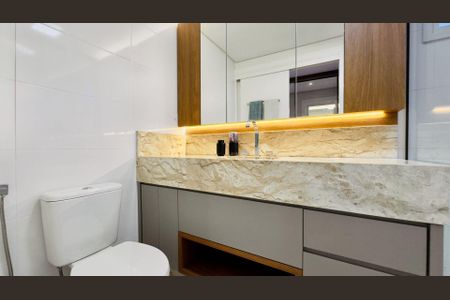 41_photo/95274828d5.701aae3cdf3a060d-ATLAS-9378b168-043c-4cf2-bd70-1feda7453d70.jpg de apartamento para alugar com 3 quartos, 93m² em Jardim Atlântico, Florianópolis