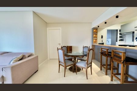 5_photo/95274828d5.701aae3cdf3a060d-ATLAS-9b02d839-7f2e-4567-a3e5-41a80f4f001d.jpg de apartamento para alugar com 3 quartos, 93m² em Jardim Atlântico, Florianópolis