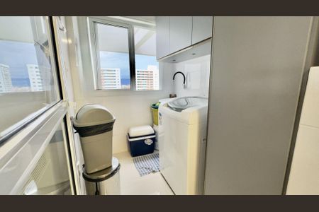 23_photo/95274828d5.701aae3cdf3a060d-ATLAS-d1b4f51f-e6ef-44b8-8273-a49c016d211e.jpg de apartamento para alugar com 3 quartos, 93m² em Jardim Atlântico, Florianópolis