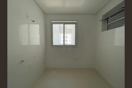 3_photo/95274828d5.7fb25a609f259a37-ATLAS-041b1545-e6dd-4e07-b07c-7fcc5d286f23.jpg de apartamento à venda com 3 quartos, 122m² em Jardim Atlântico, Florianópolis