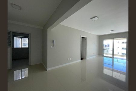 3_photo/95274828d5.7fb25a609f259a37-ATLAS-134221fe-d5d5-46ca-9aeb-a8227367bc3b.jpg de apartamento à venda com 3 quartos, 122m² em Jardim Atlântico, Florianópolis