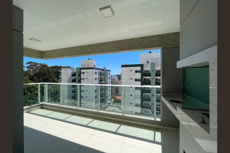 10_photo/95274828d5.7fb25a609f259a37-ATLAS-3f16fcc7-5f4e-4d33-a378-bd43e584c33d.jpg de apartamento à venda com 3 quartos, 122m² em Jardim Atlântico, Florianópolis