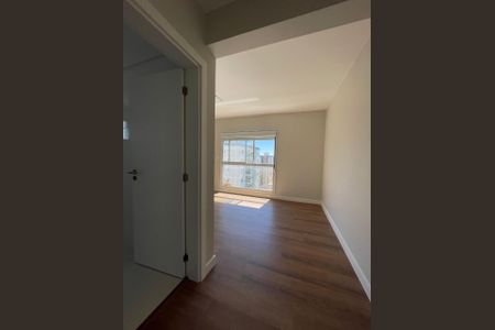 4_photo/95274828d5.7fb25a609f259a37-ATLAS-4d0c4e5b-877b-4d6a-98b9-aa76eff50d55.jpg de apartamento à venda com 3 quartos, 122m² em Jardim Atlântico, Florianópolis