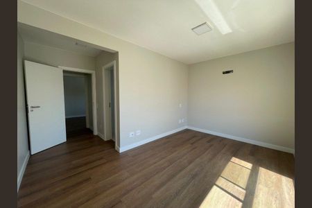 15_photo/95274828d5.7fb25a609f259a37-ATLAS-7e2a9cd2-94e2-4c2f-a0a2-6abcbb745368.jpg de apartamento à venda com 3 quartos, 122m² em Jardim Atlântico, Florianópolis