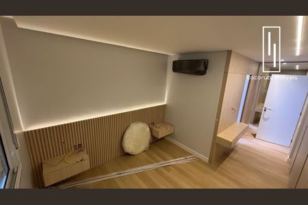 2_photo/95274828d5.c696d6dfecea6f1c-ATLAS-094bd823-e844-4e4f-a2b0-b2707fb3de56.jpg de apartamento à venda com 3 quartos, 103m² em Jardim Atlântico, Florianópolis