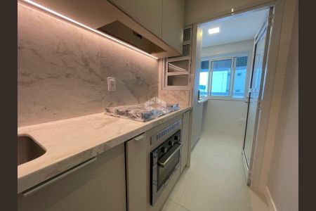 10_photo/95274828d5.c696d6dfecea6f1c-ATLAS-33cb27e4-a57a-4ae0-84c0-c4e1c089e680.jpg de apartamento à venda com 3 quartos, 102m² em Jardim Atlântico, Florianópolis