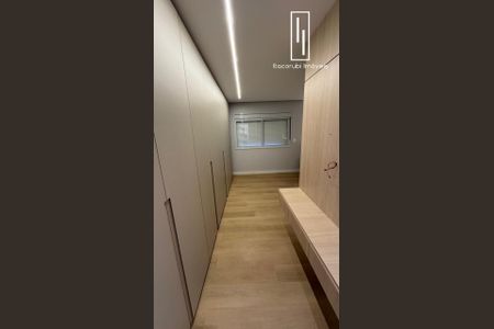 5_photo/95274828d5.c696d6dfecea6f1c-ATLAS-34e7bf50-9a29-4921-9efe-7c5f4e94d197.jpg de apartamento à venda com 3 quartos, 103m² em Jardim Atlântico, Florianópolis