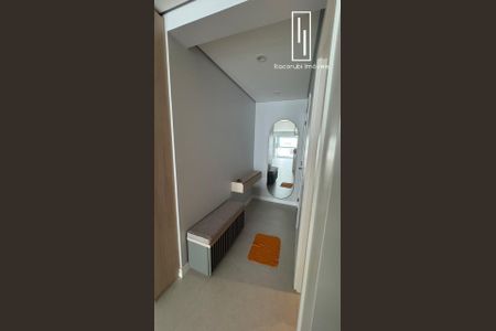 9_photo/95274828d5.c696d6dfecea6f1c-ATLAS-432ba4ad-e2c4-4717-ba7d-c7e86aa06f3c.jpg de apartamento à venda com 3 quartos, 103m² em Jardim Atlântico, Florianópolis