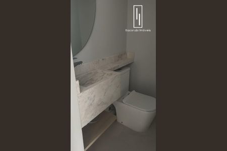 10_photo/95274828d5.c696d6dfecea6f1c-ATLAS-43ec927e-bd3d-466c-93fa-aa287b9fefb5.jpg de apartamento à venda com 3 quartos, 103m² em Jardim Atlântico, Florianópolis